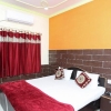 Отель Ashiyana Guest House, фото 30