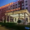Отель Vienna International Hotel (Beijing Tiantan Hospital Huaxiang Dongqiao Subway Station Store), фото 6