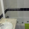 Отель Apartment Bayside 3, фото 6
