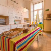 Отель Nice Way Sintra Hostel, фото 14