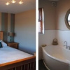Отель Burn Brig Bed & Breakfast, фото 20