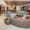 Отель Holiday Inn Express & Suites Litchfield West, an IHG Hotel, фото 15