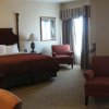 Отель Homewood Suites by Hilton Amarillo, фото 7