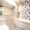 Отель Pohang Ocheon S Self Check-in Motel, фото 1