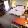 Отель Hampton Inn & Suites Springfield-Southwest, фото 4