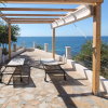 Отель House Taty El Campello/Villajoyosa, фото 17