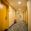 Отель 7Days Premium Beijing Chaoyangmen Branch, фото 10