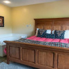 Отель Bear Crossing 503, фото 6