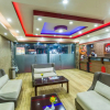 Отель Travel Inn, фото 2