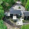 Отель The Birch Bower, фото 34