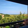 Отель Bilocale in Residenza Con Vista Mare - B9, фото 4