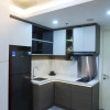 Отель Apartement M-Town Tangerang by HokiHome, фото 3