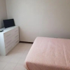 Отель B&B 32, фото 2