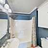 Отель New Listing! Beach House Bliss W/ Deck & Pool 4 Bedroom Home, фото 8