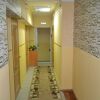 Гостиница Na Melenteva, фото 8