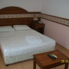 Отель Kriss Otel, фото 3
