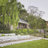 Отель Schoone Oordt Country House, фото 20