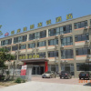 Отель Grace Inn, фото 1