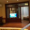 Отель Lvyuan Business Hotel, фото 8