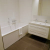 Отель Stayci Serviced Apartments Royal Nassau, фото 8