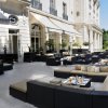Отель Waldorf Astoria Versailles - Trianon Palace, фото 7