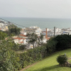 Отель Sunset Bliss in Albufeira - Short Walk to Oldtown, фото 13