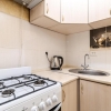 Отель Exclusive Apartment on Square Rynok, фото 10
