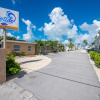 Отель Sun Outdoors Key Largo, фото 15