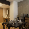 Отель El Doce by Homi Rent, фото 12