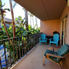Отель Beachview 208 Minium 2 Bedroom Condo by RedAwning, фото 17