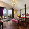 Отель Adenya Hotel & Resort, фото 4