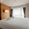 Отель B2 Surat Thani Premier Hotel, фото 39
