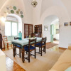 Отель Nice Home in Pantelleria With Outdoor Swimming Pool, Wifi and 2 Bedrooms, фото 8
