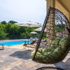 Отель Vsg Resort, фото 26
