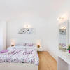 Отель Beautiful Home in Zaton With Wifi, Outdoor Swimming Pool and Heated Swimming Pool, фото 6