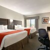 Отель Travelodge Kingston LaSalle Hotel, фото 21