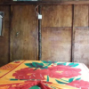 Отель Girankiththa Eco Resort, фото 18