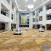 Отель New Asia Liuye International Hotel, фото 33
