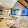 Отель Lodge A 301, фото 16