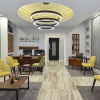 Отель Sayeban Gold Hotel, фото 10