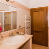 Отель B&B Casa Titti, фото 6