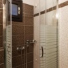 Отель Greco Hotel, фото 11
