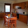 Отель Getaway Villa, фото 7