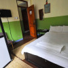 Отель Metro Eco Hotel, фото 6