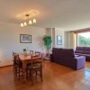 Отель Apartaments Golf Mar в Палсе