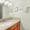 Отель Kihei Akahi C-603 - 1 Bedroom, Sixth Floor, Ocean View, Remodeled, Pool, фото 8