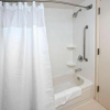 Отель Fairfield Inn by Marriott Raleigh Airport/RTP, фото 9