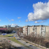 Апартаменты на проспекте Московский, фото 13