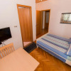 Отель Srzi - 200 m From sea - SA2, фото 4