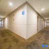 Отель Hanting hotels (Shanghai hongqiao railway station north zhai road shop), фото 7
